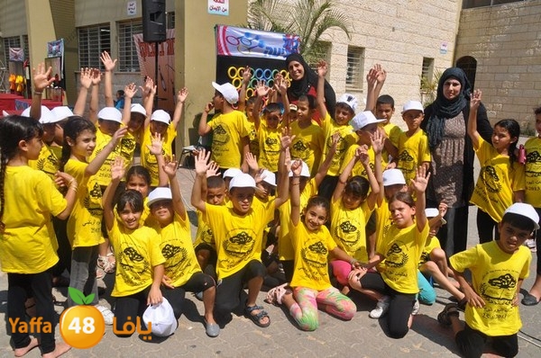 rashidiya sports day 627 (19).JPG